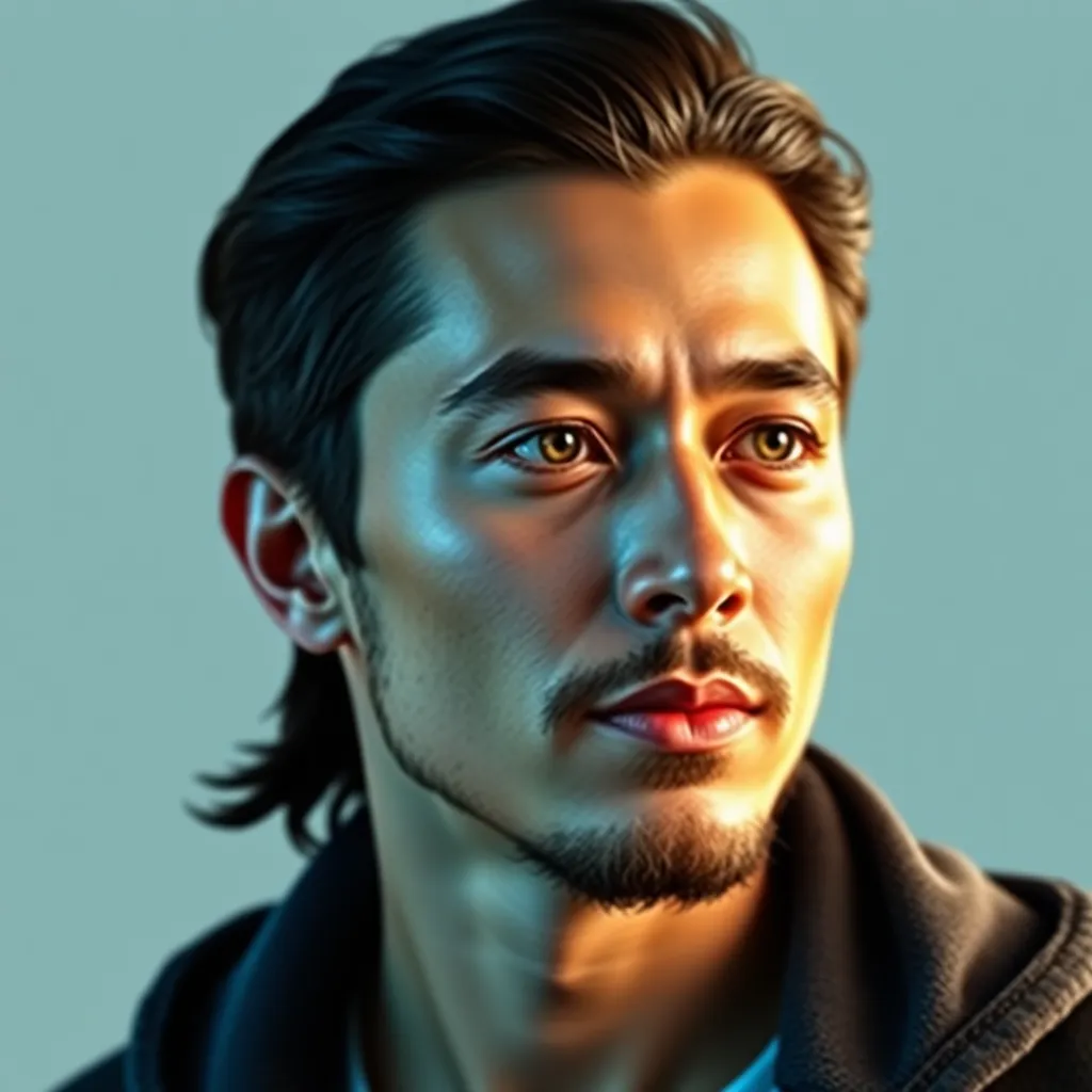 Picture of Nova White